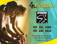 CicloZona official registration center