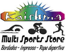 Koishma official registration center