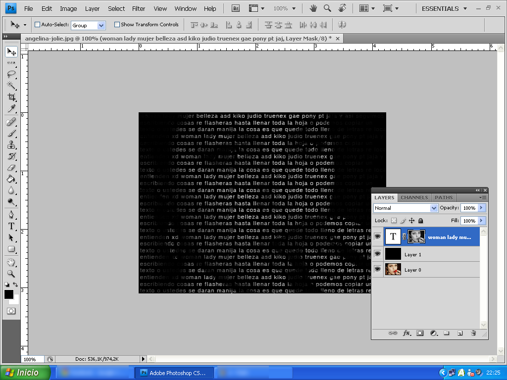 [7.PNG" imageanchor=1]