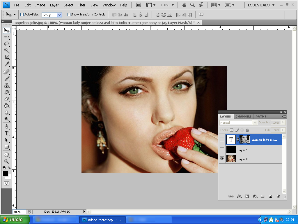 [6.PNG" imageanchor=1]