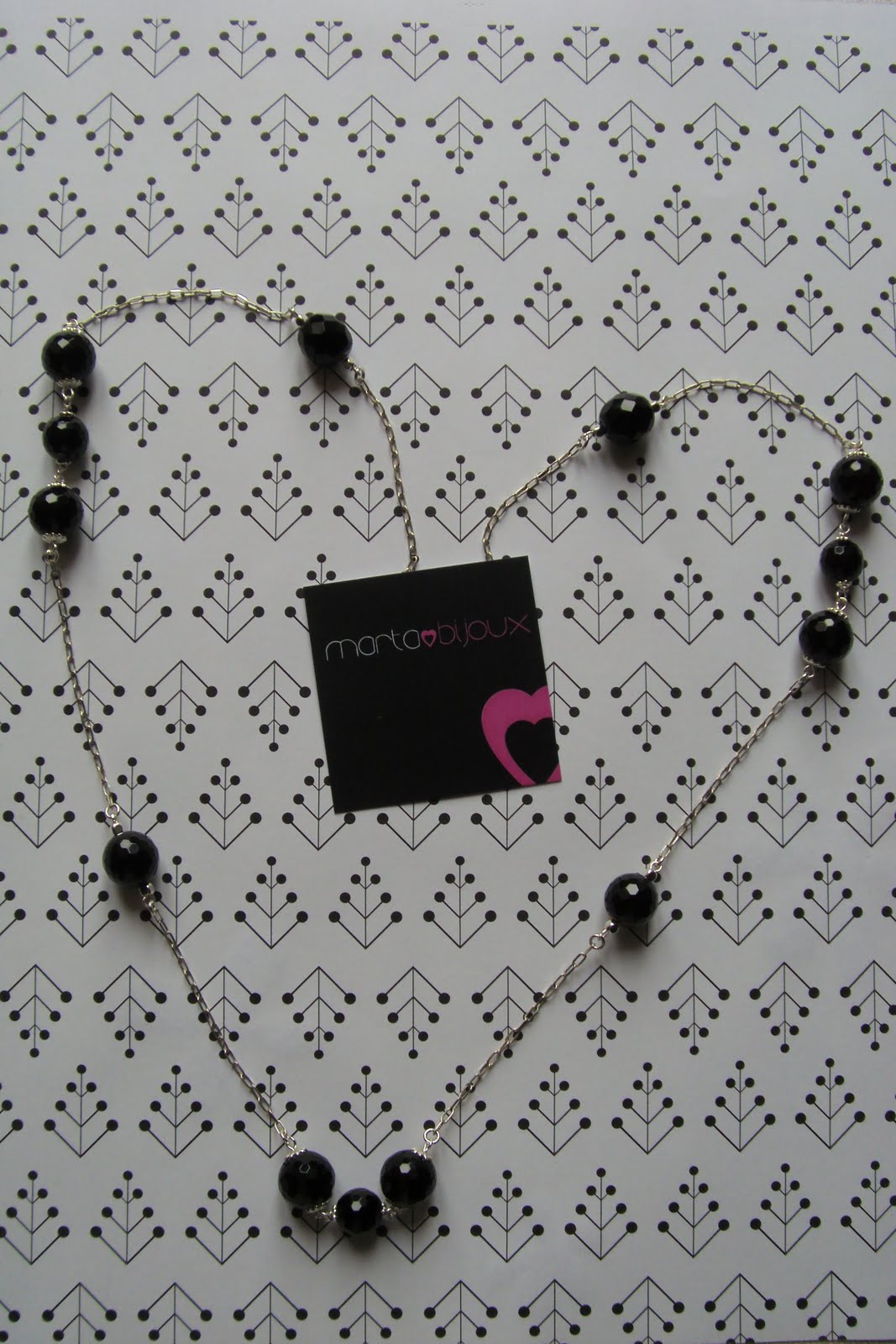 Collana Personalizzata PROSILVER In Argento 925 Con Foto Dentro Ciondolo A Cuore - Catena 46+5 Cm, Regalo Per Sempre
