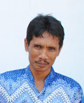 Aep Setiawan,SIP