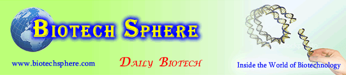 Daily Biotech - July