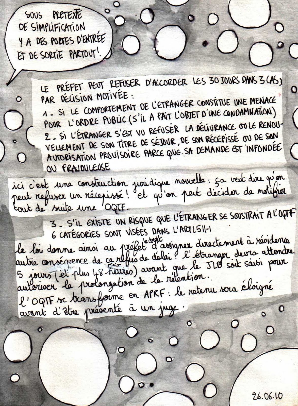 La Chasse Aux Papillons la-chasse-aux-papillons