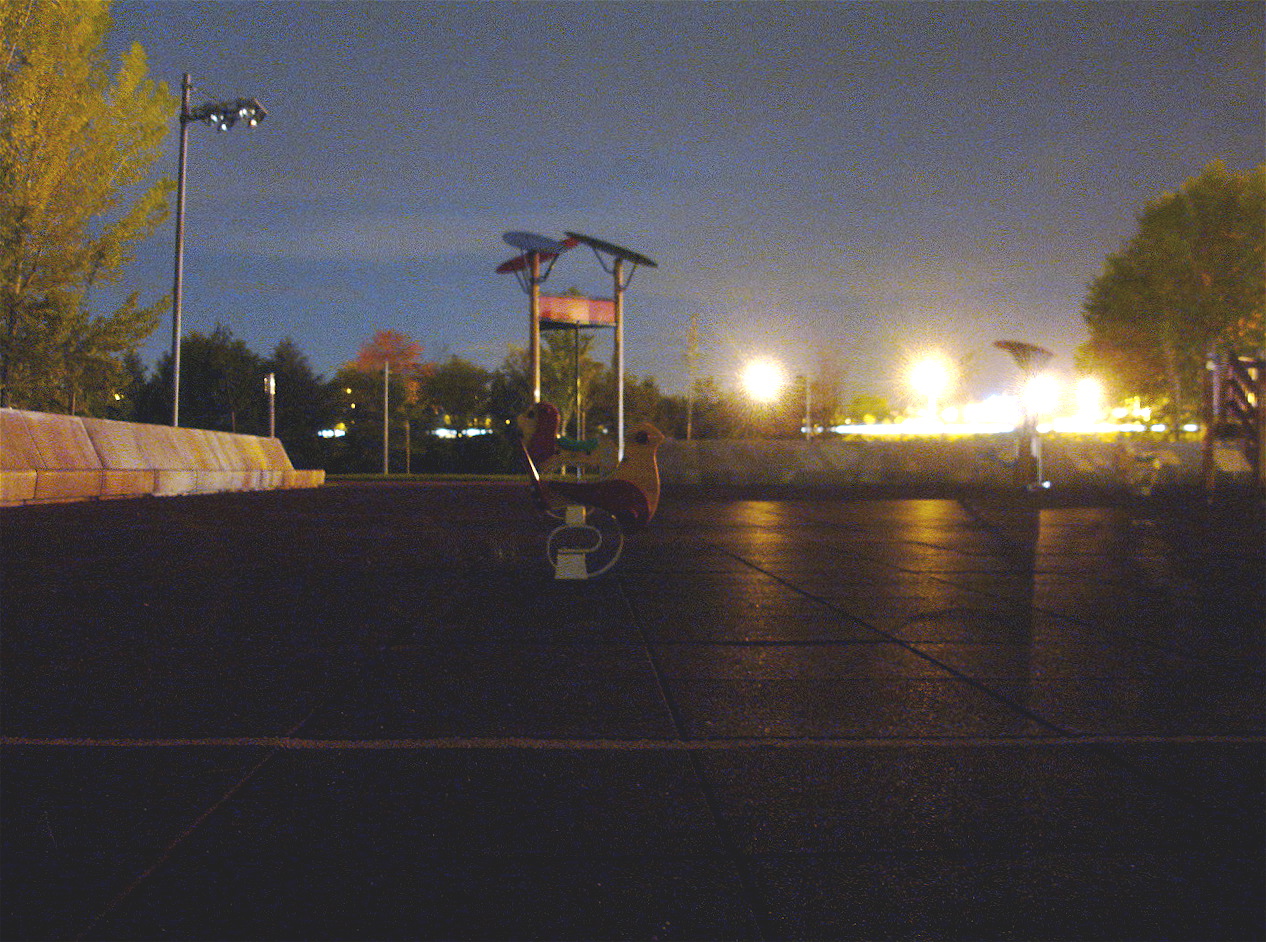 [DSC03147.JPG]