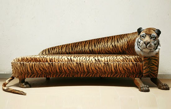 [sofa_kitch_2Rodolfo+Rocchetti.jpg]