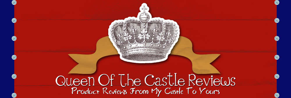 Queen of the Castle Reviews