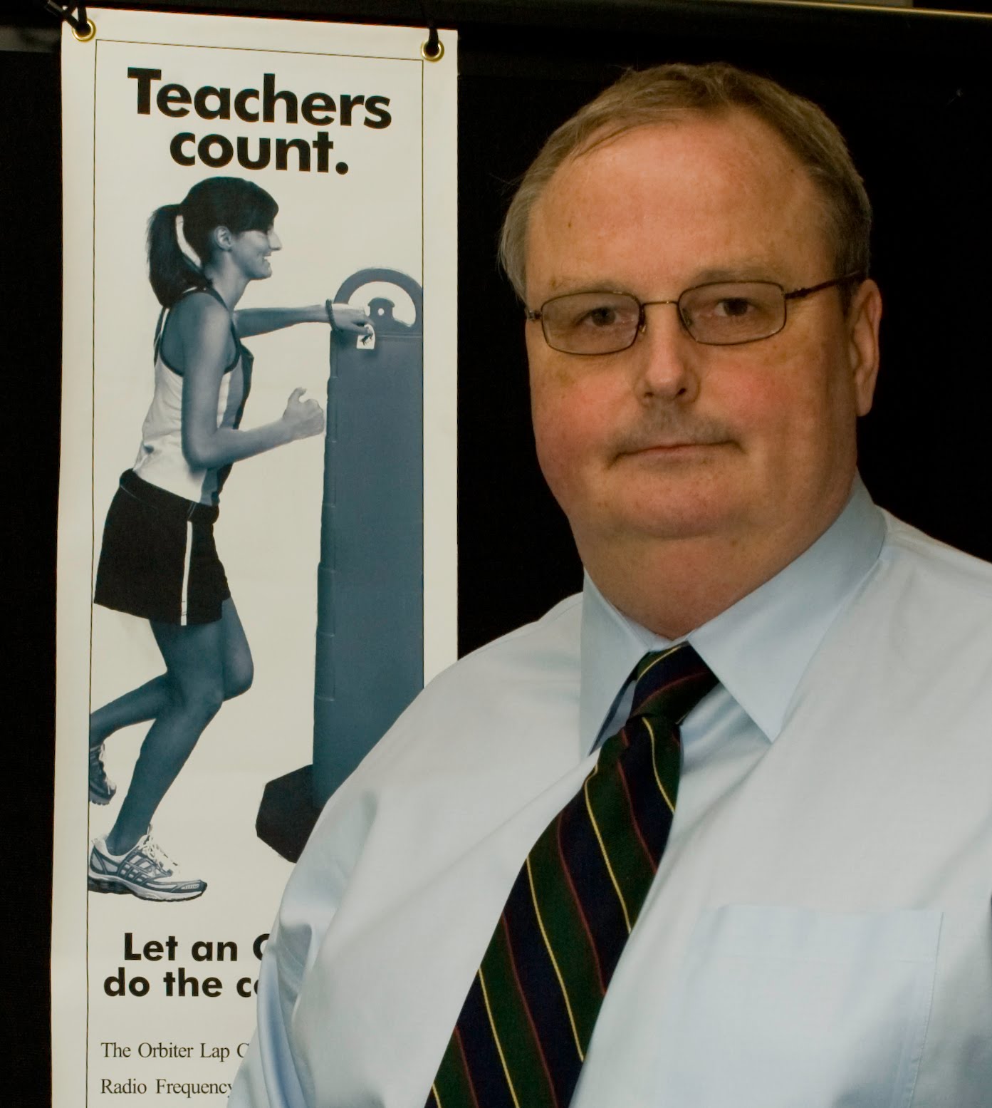 Cathi Hatch ZINOpreneur of the Week Greg Stewart