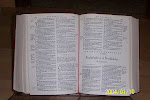 (Nota 51)