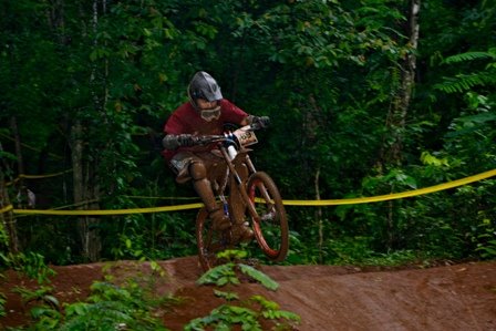 [jt+finish@tgp.jpg]