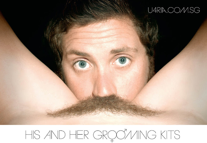moustache.jpg