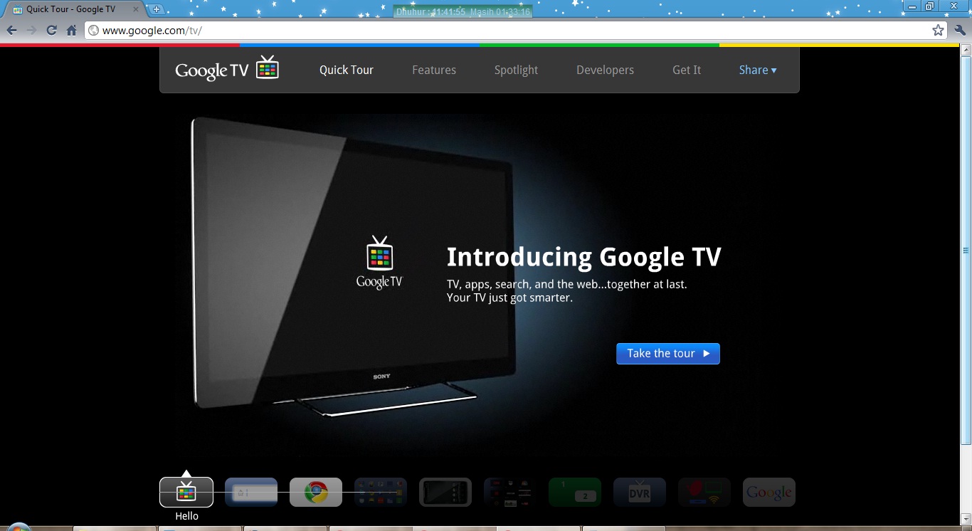 Гугл тв каналов. GOOGIETV. Гугл телевизор. Google TV (платформа Smart TV). Google TV logo.