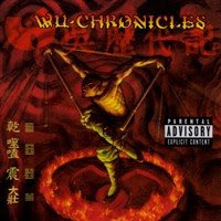 Wu-Tang - Chronicles