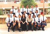 promoción sebastian barranca 2006