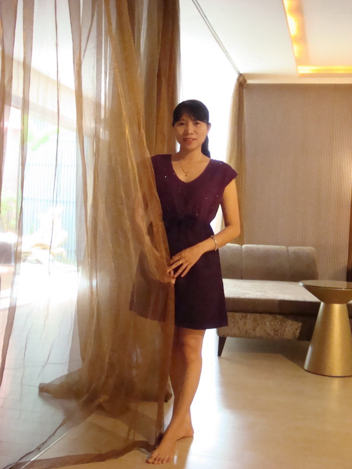 [DSC04254.jpg]