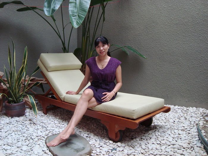 [DSC04276.JPG]