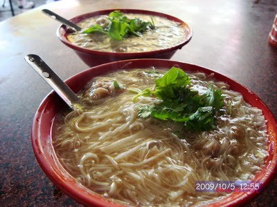 [20091005_183.JPG]