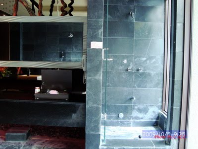 [20091005_161.JPG]