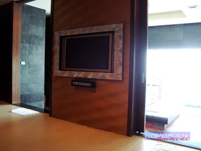 [20091005_159.JPG]