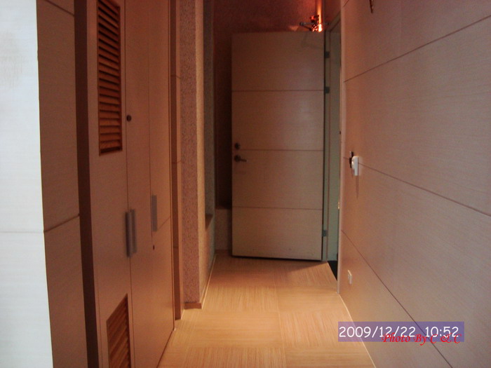 [20091222_105.JPG]