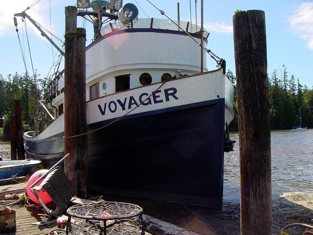 [Voyger+7-14-2007+4-26-29+PM.JPG]