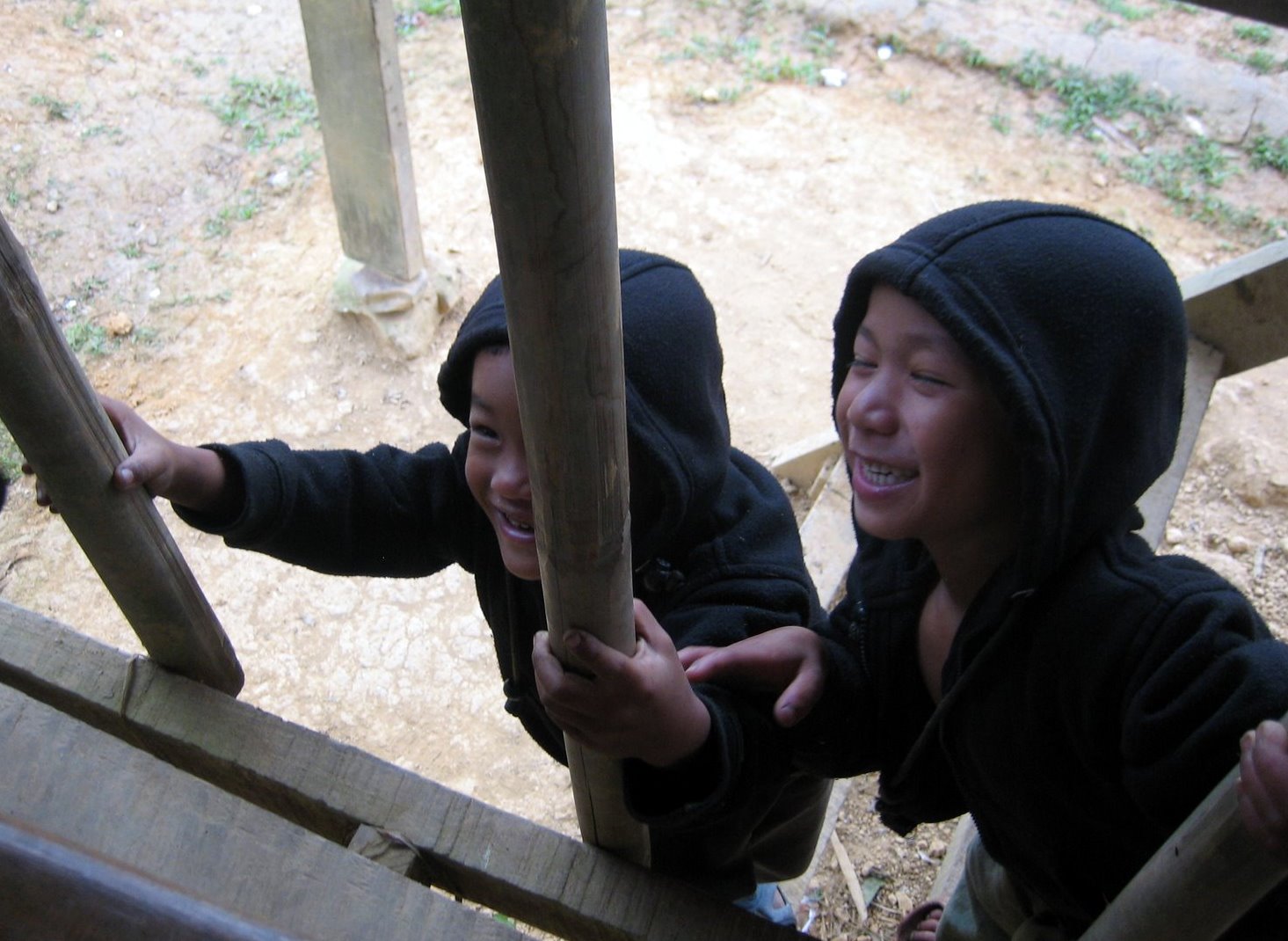 [BikeTrecking+11-12-2007+9-25-19+PM.jpg]