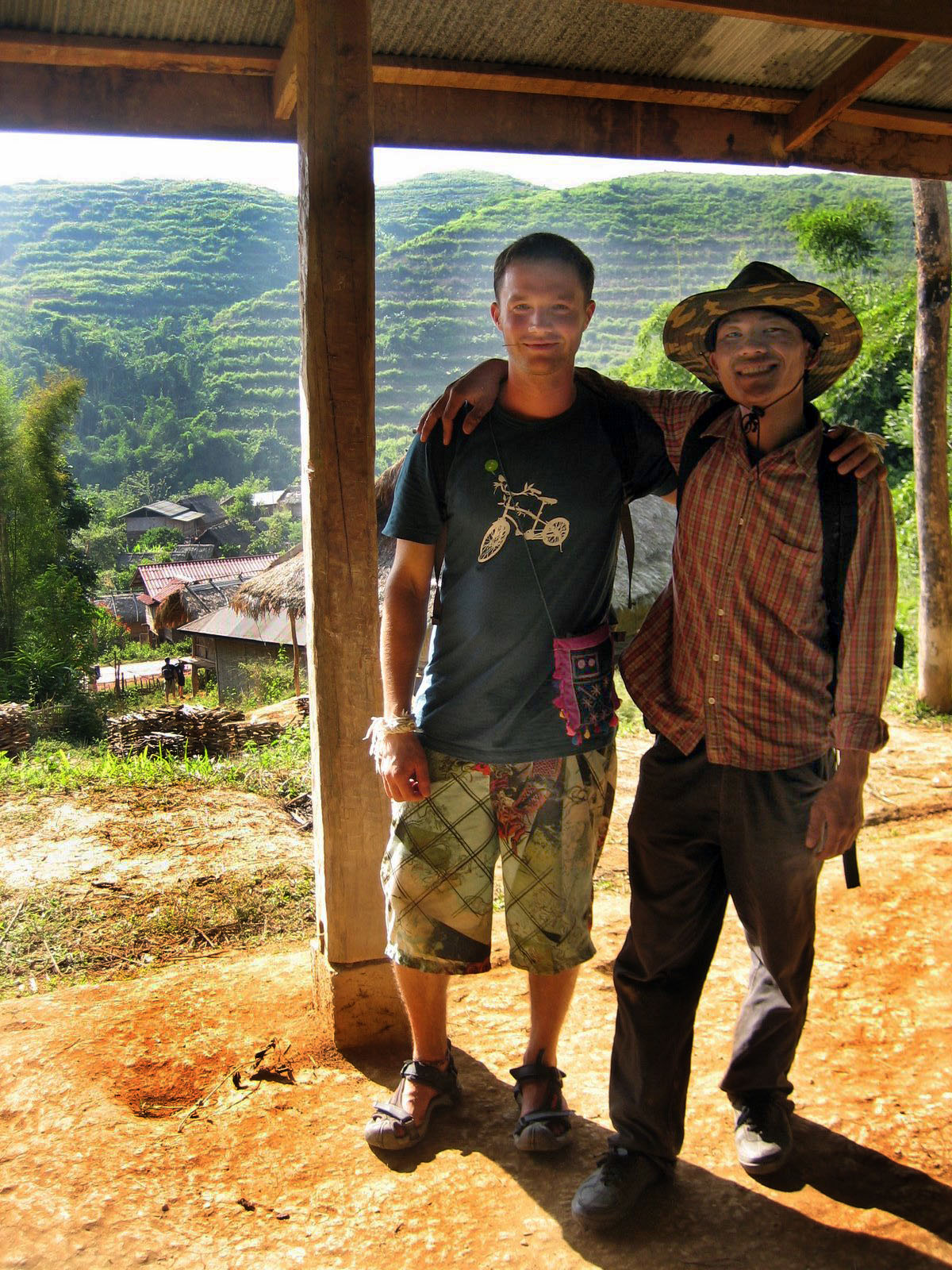 [BikeTrecking+11-12-2007+10-08-02+PM.jpg]