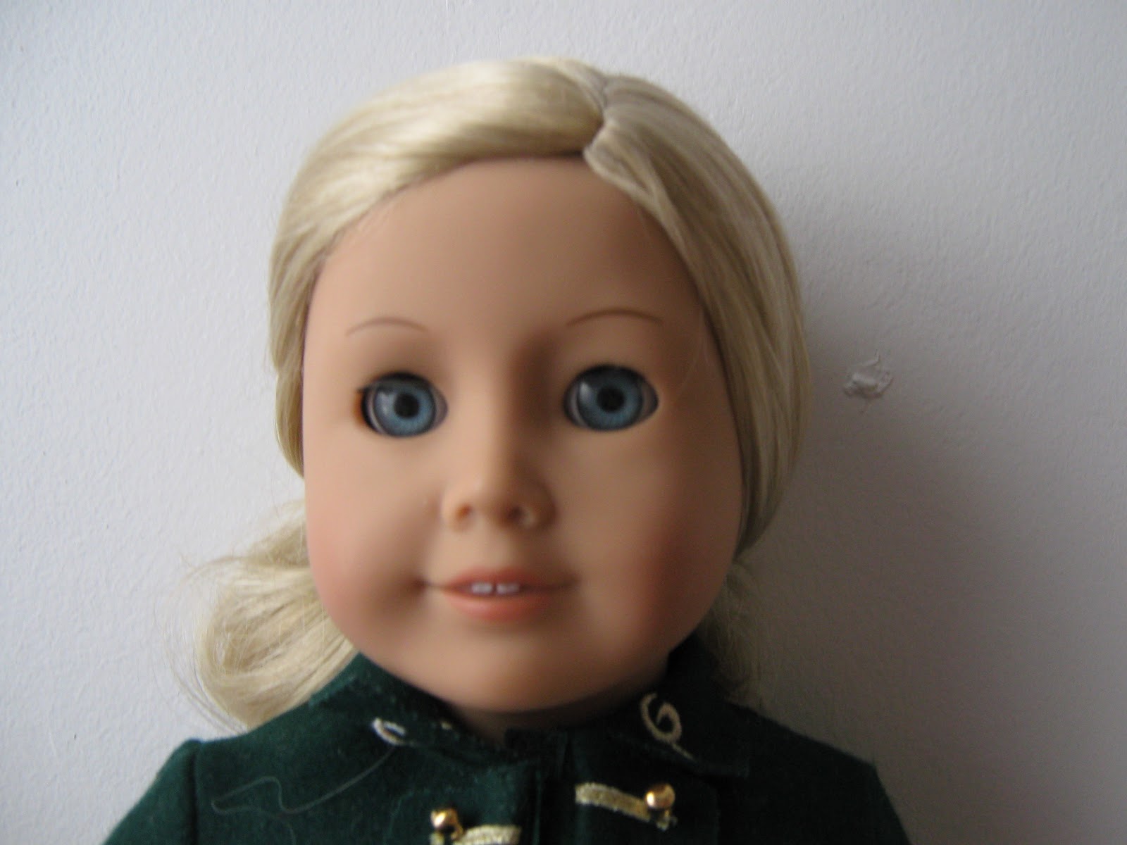 POUPEE ANCIENNE AMÉRICAINE et paper doll deanna durbin EUR 84,00