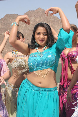 Sexy Actress: namnadu karthika hot photos