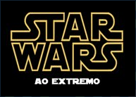 Star Wars ao Extremo
