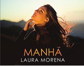 Capa de Manhã (PlayBack)