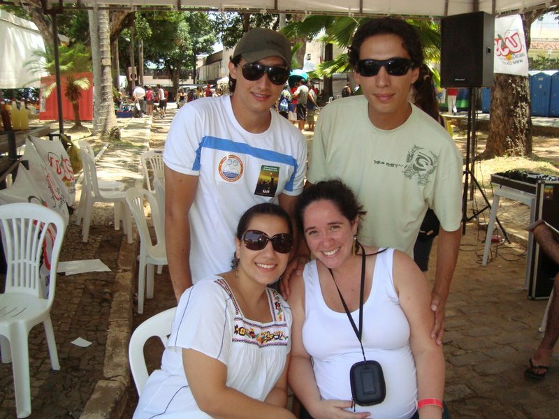 [OgAAAPz3hbFYzX5CoJYRUODwOq1DzIHt03bRWDdFbCAX7d5lnPRAY9wMsxZLqoz9yvg9rFPHRXc2R9_L32dEc_jVA0IAm1T1UArJlVs2d0Jv0MEX5_Au5T1MZ_2i.jpg]