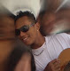 Minha foto