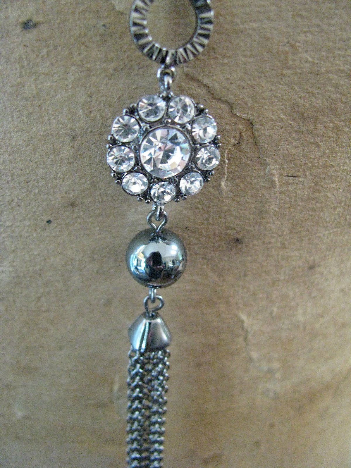 lia sophia Jewelry Blog Party
