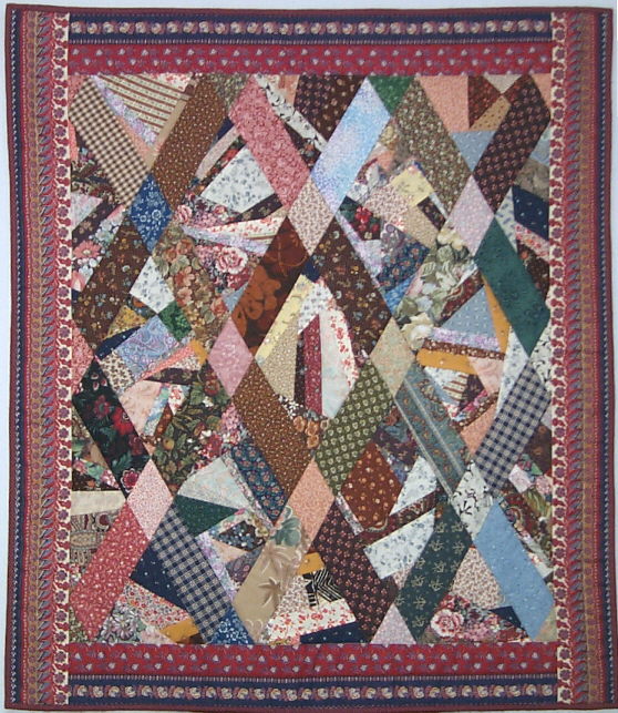 [Contained+crazy+60%.jpg]