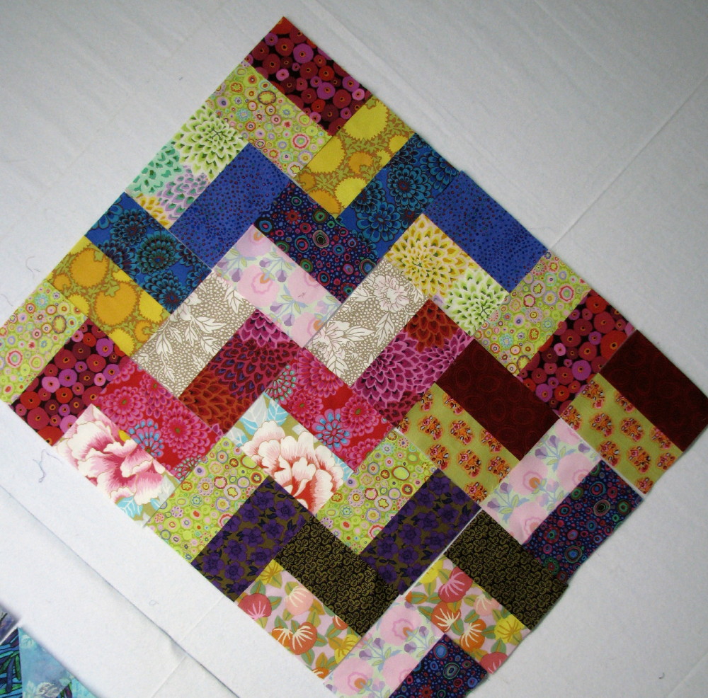 exuberant-color-2-rectangle-squares-tutorial