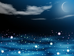 estrellas dios estrella tierra lluvia esperanza alma cuentos gustaria vivir ruego senor dirigieron dia nos