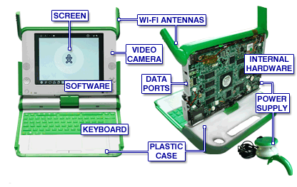 [components.png]