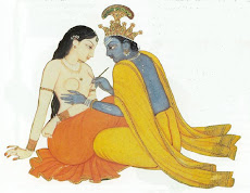 ~KamaSutra~(CD)__Anne Hooper's