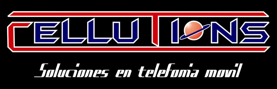 cellutions