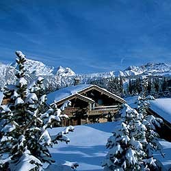 [ski_chalet_in_snow.jpg]
