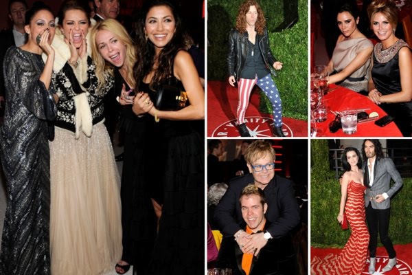сестры хилтон. звезды на тусовках. вечеринки знаменитостей. звезды голливуда на вечеринке. звезды после вечеринки.