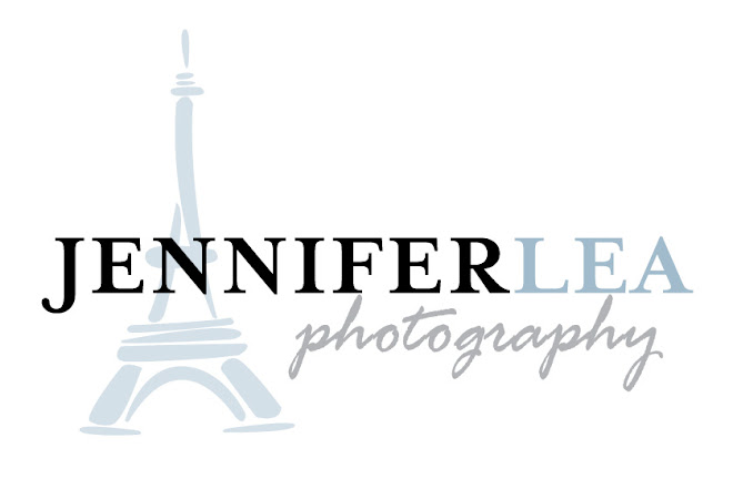 Jennifer Lea Photography