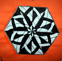 radial space negative positive project projects neg designs pos words desgins mandalas symmetry visuals describe demo lets able elementary ok