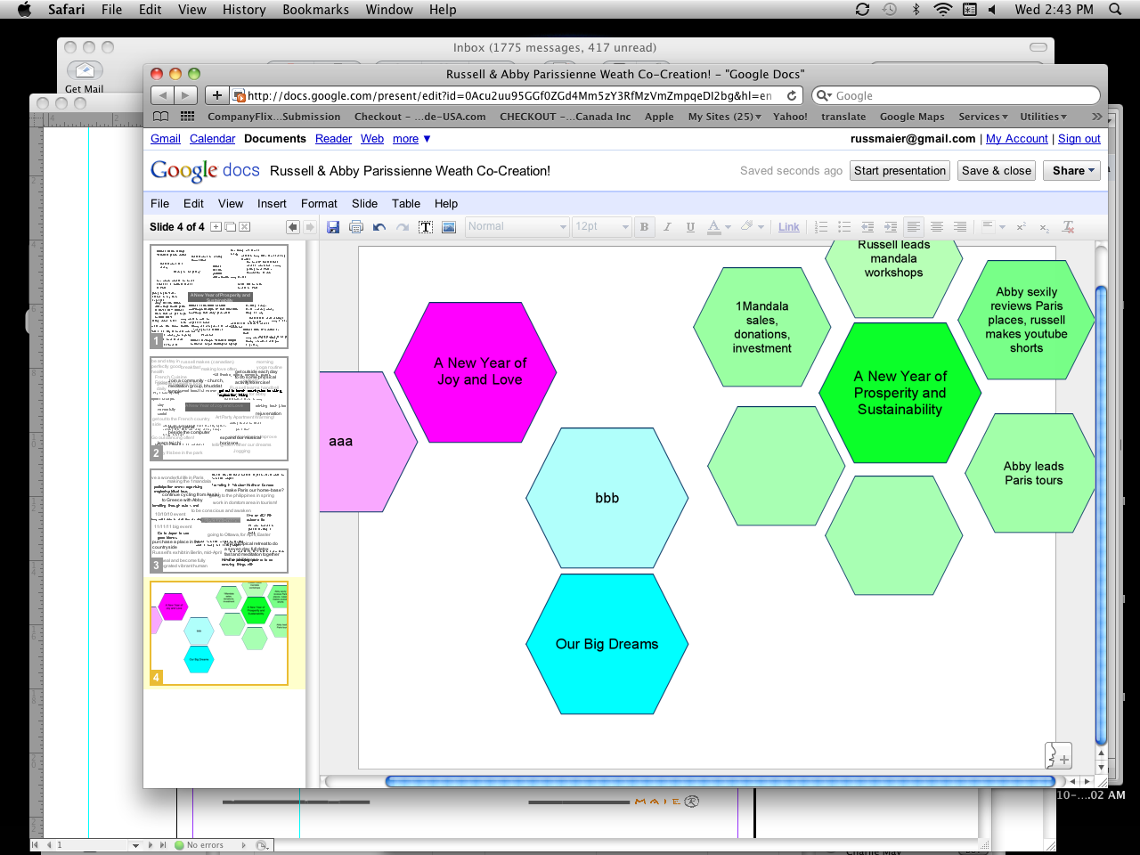 [Screen+shot+2010-01-13+at+2.43.34+PM.png]