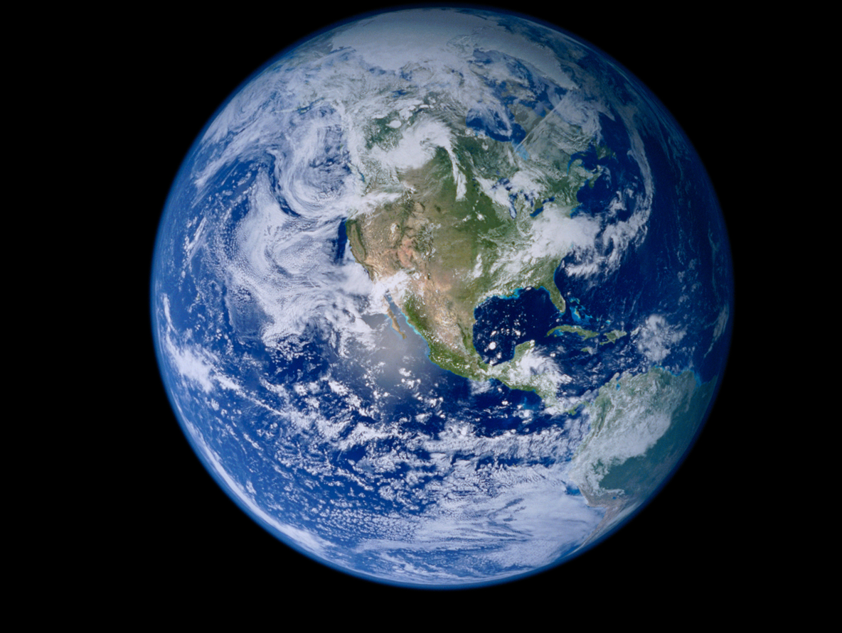 [Screen+shot+2010-01-10+at+10.02.16+PM.png]