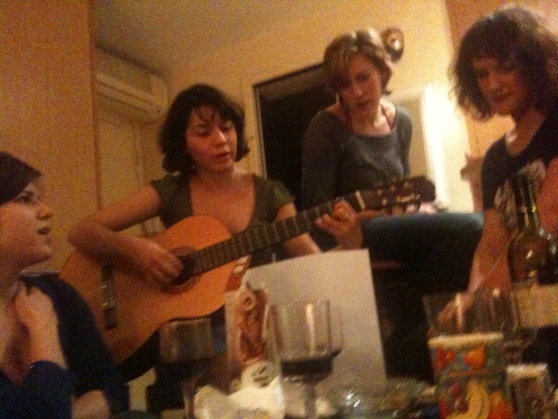 [photo+3-797272.jpg]