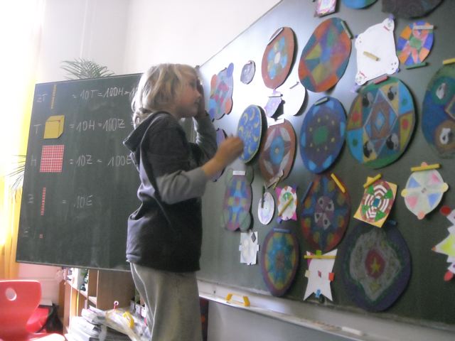 [DSCN0102.jpg]