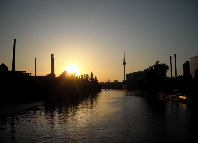 [berlin.jpg]