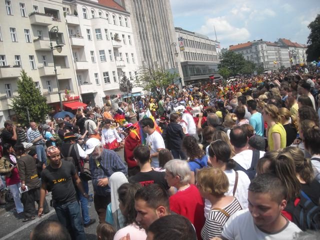 [DSCN0199.jpg]